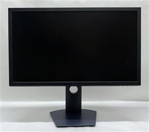 dell s2419hgf 24